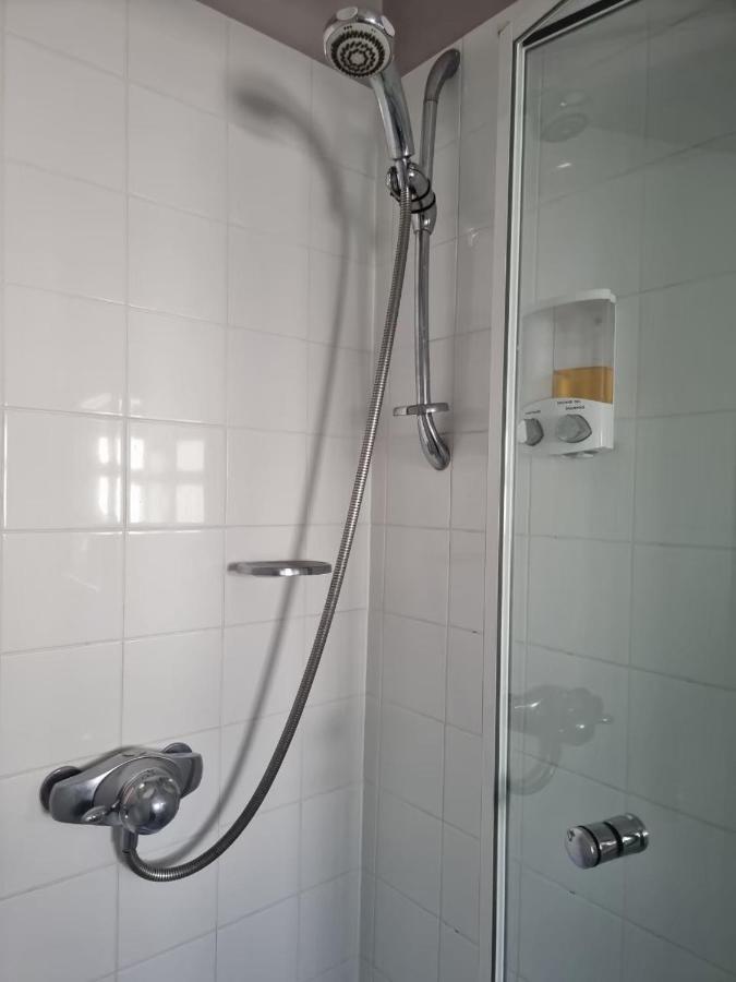 The Cameo Hotel Блекпул Екстериор снимка